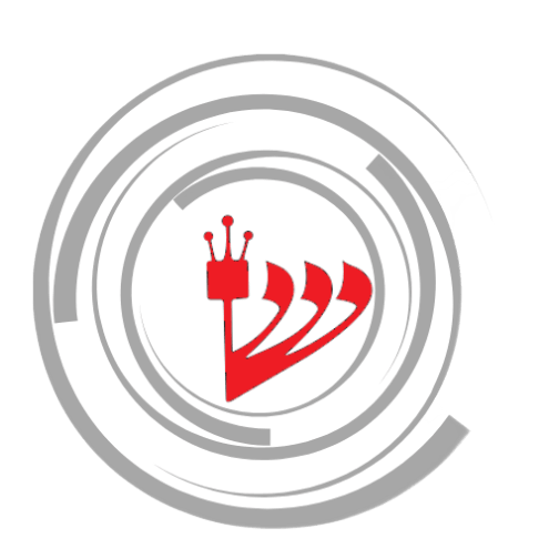 Yeshmind Enterprises